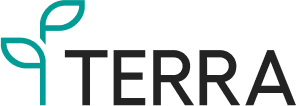 Terra