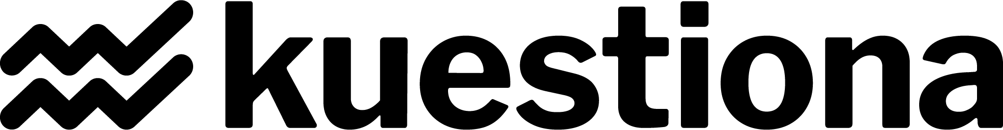 Kuestiona
