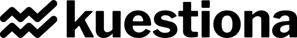 Kuestiona