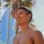 Willy Acosta