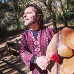 Luis Satiam